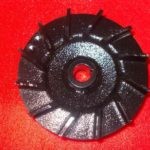 Cforcar Facel Vega Restoration 1 212